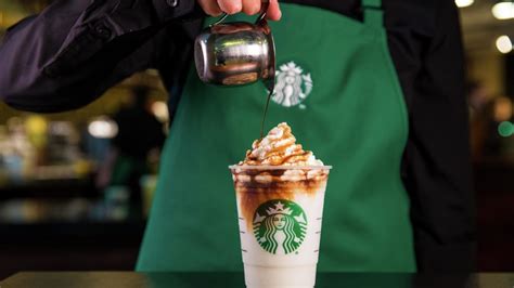 starbucks shop online italia.